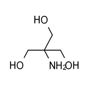 三（羥甲基）氨基甲烷