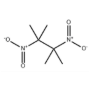 2,3-二甲基-2,3-二硝基丁烷