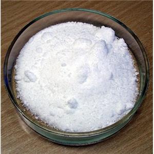環(huán)丙氨嗪