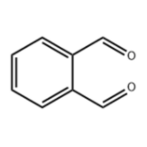 鄰苯二甲醛