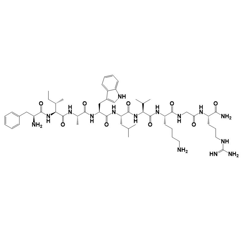 GLP-1(28-36)amide 1225021-13-5.png