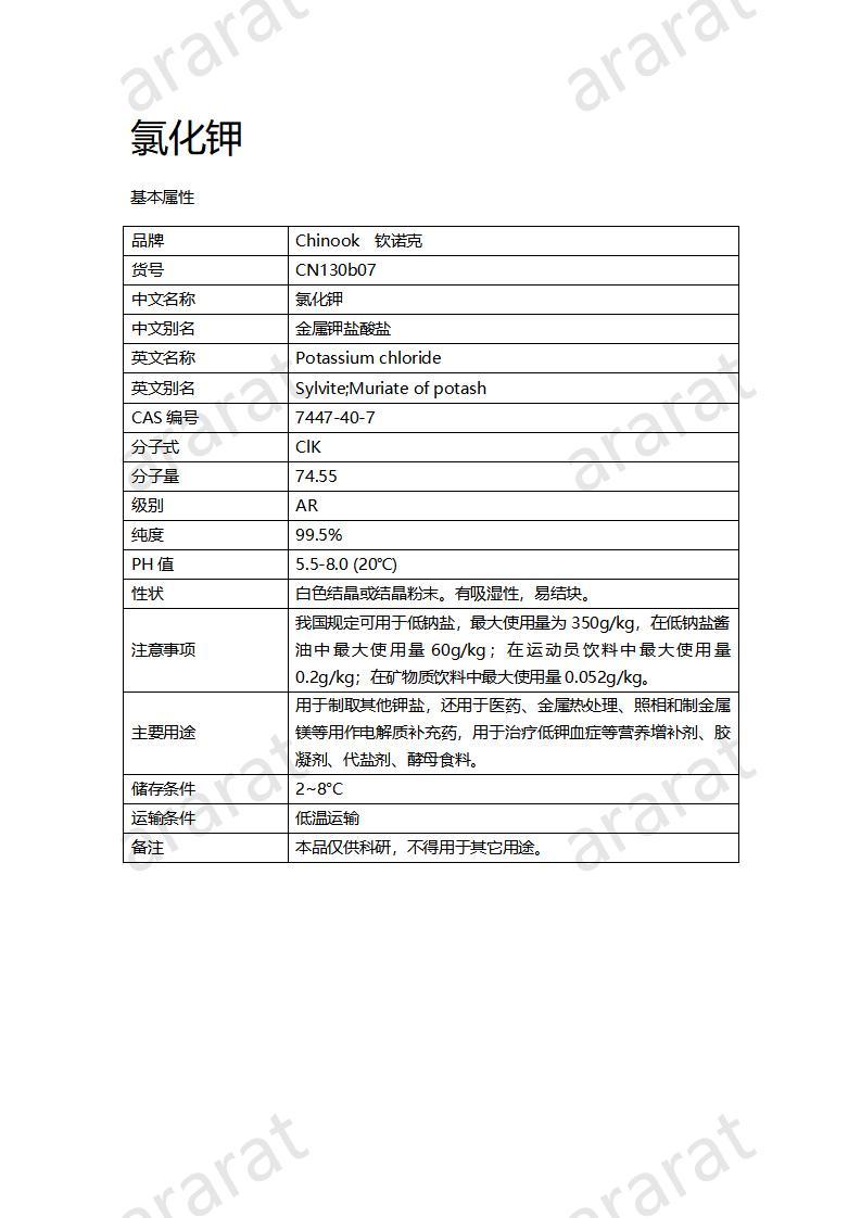 CN130b07 氯化鉀_01.jpg