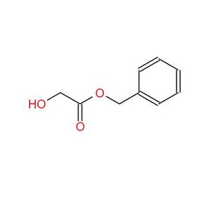 乙醇酸苯甲酯  30379-58-9 Benzyl glycolate 工廠直發(fā)