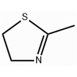 2-甲基-2-噻唑啉