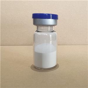 反式-4-丙基環(huán)己基溴苯