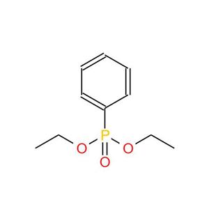 苯基膦酸二乙酯