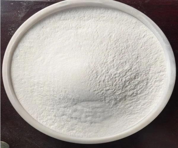 促腎上腺皮質(zhì)激素(1-39)粉末形狀 促腎上腺皮質(zhì)激素(1-39)粉末形狀