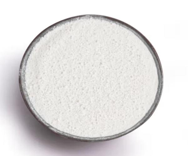 Kisspeptin-10粉末形狀 Kisspeptin-10粉末形狀