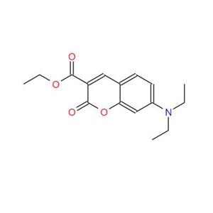 7-(二乙氨基)香豆素-3-甲酸乙酯