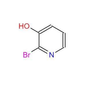 2-溴-3-羥基吡啶