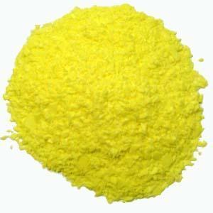 蒽醌Anthraquinone (3).jpg