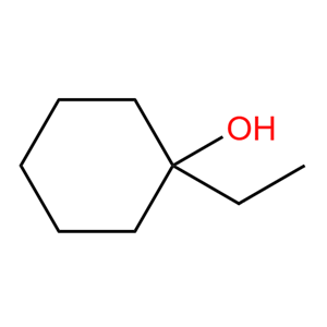 1-乙基環(huán)己醇