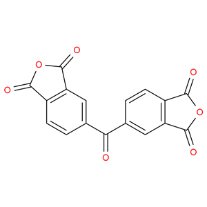 酮酐