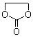 碳酸乙烯酯 分子式圖片