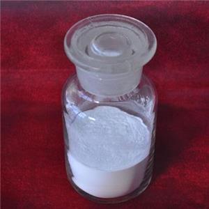 7-氯-1,2,3,4-四氫苯并[B]氮雜卓-5-酮