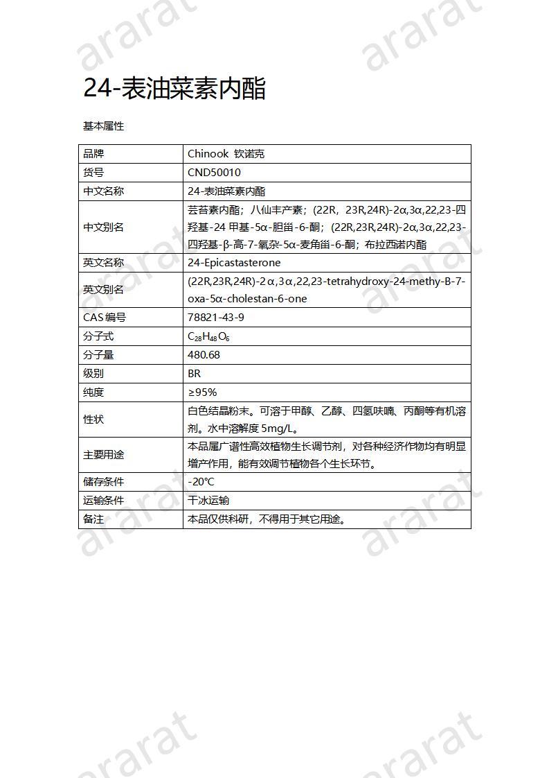 CND50010-24-表油菜素內(nèi)酯_01.jpg