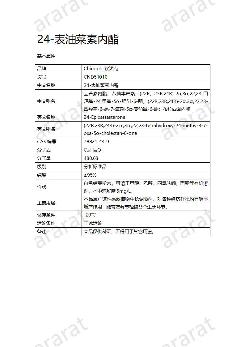 CND51010-24-表油菜素內(nèi)酯_01.jpg