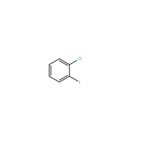 1-氯-2-碘苯