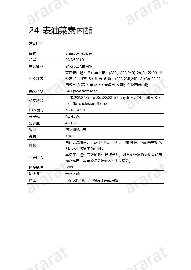 CND52010-24-表油菜素內(nèi)酯_01.jpg