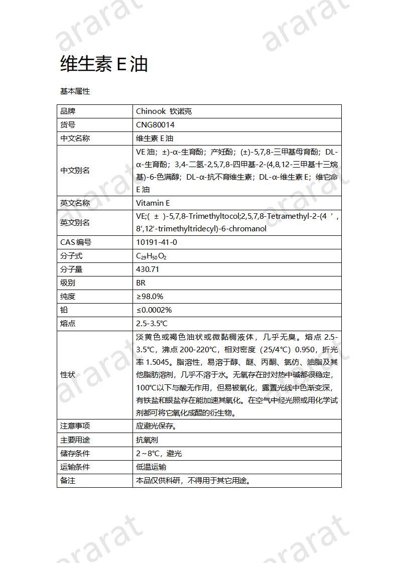 CNG80014  維生素E油_01.jpg