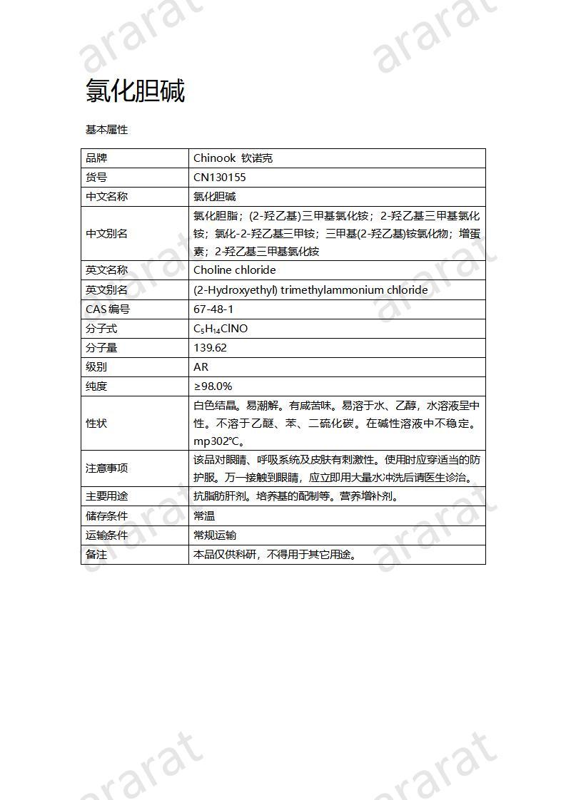 CN130155  氯化膽堿_01.jpg