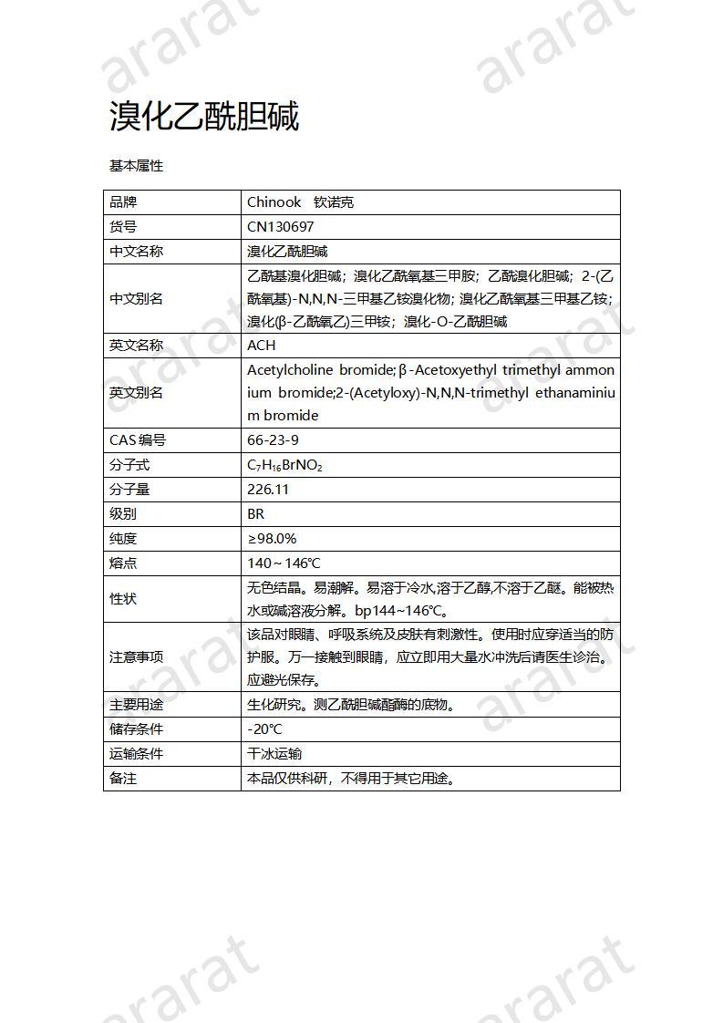 CN130697  溴化乙酰膽堿_01.jpg