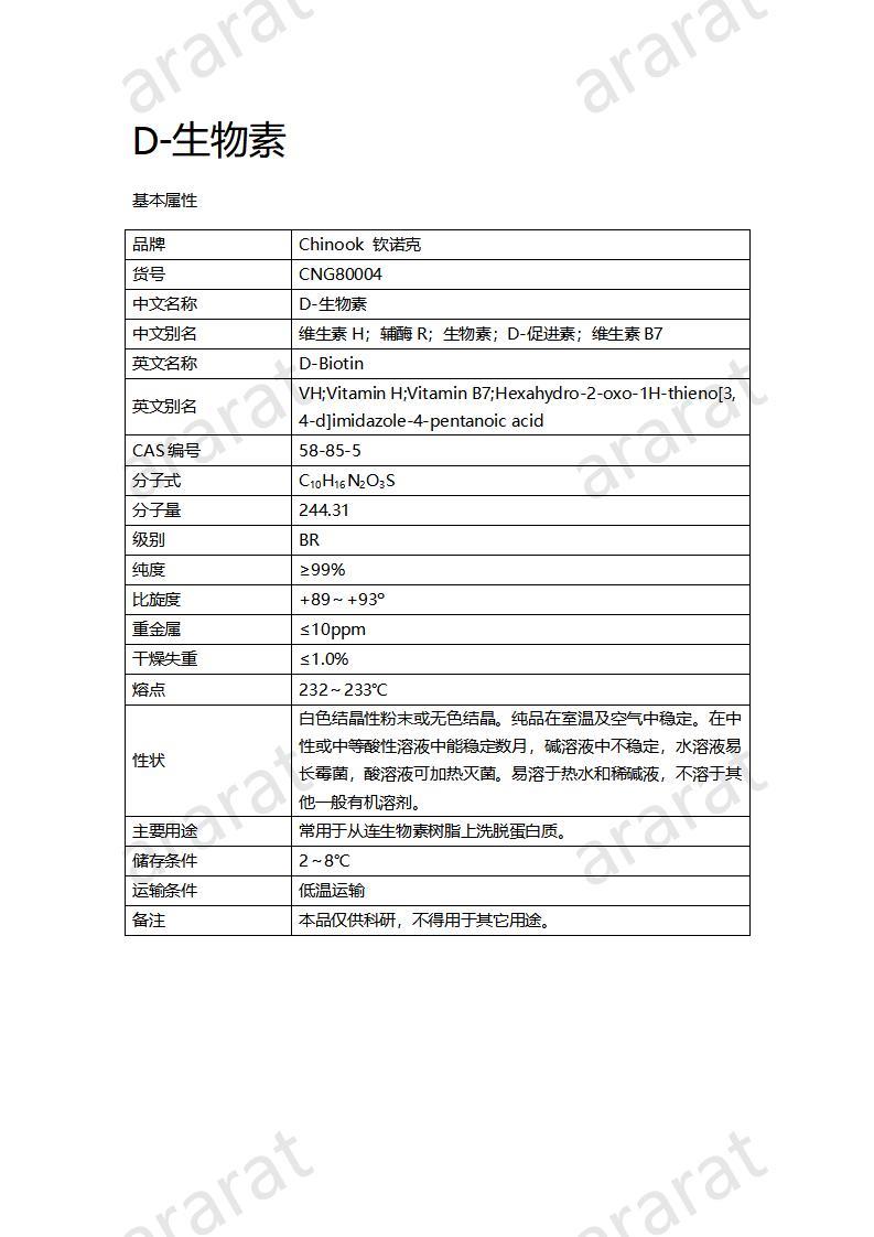 CNG80004  D-生物素_01.jpg