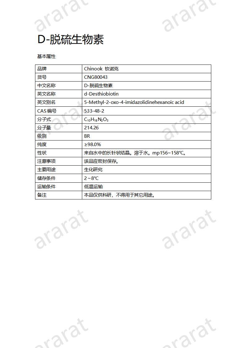 CNG80043  D-脫硫生物素_01.jpg