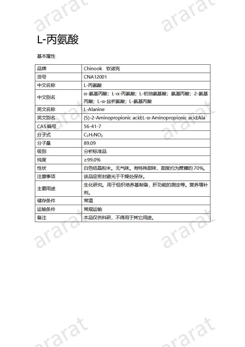 CNA12001  L-丙氨酸_01.jpg