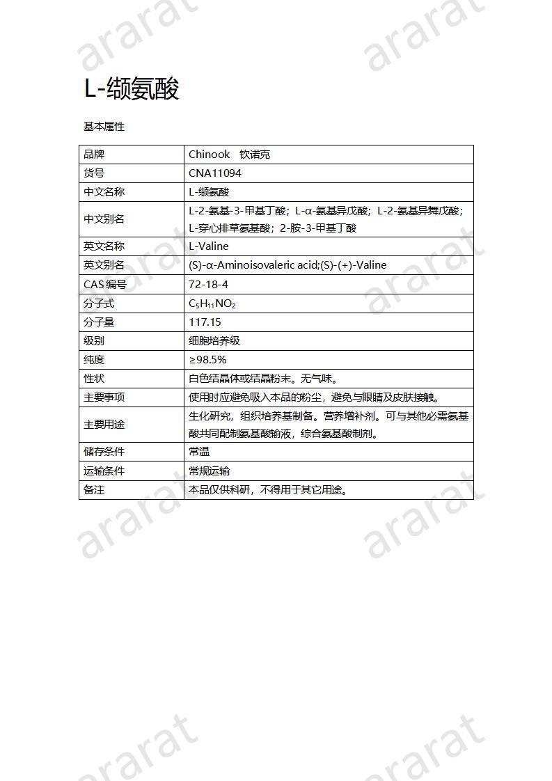 CNA11094  L-纈氨酸_01.jpg