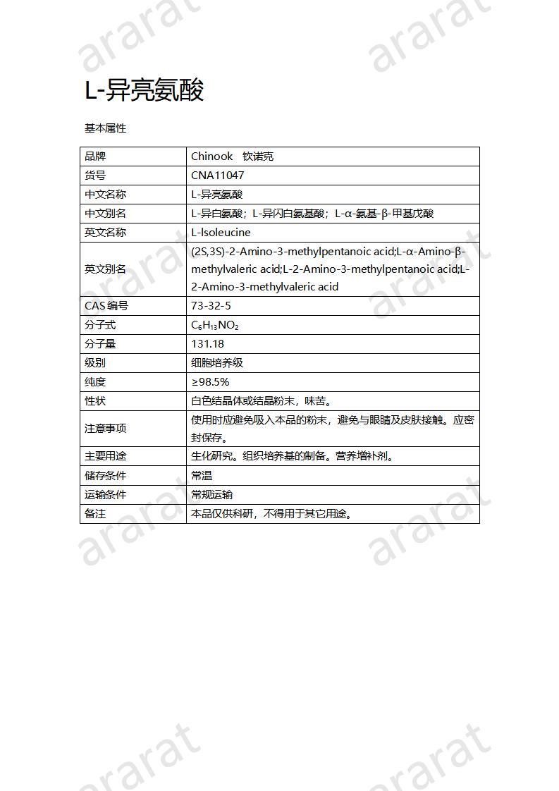 CNA11047  L-異亮氨酸_01.jpg