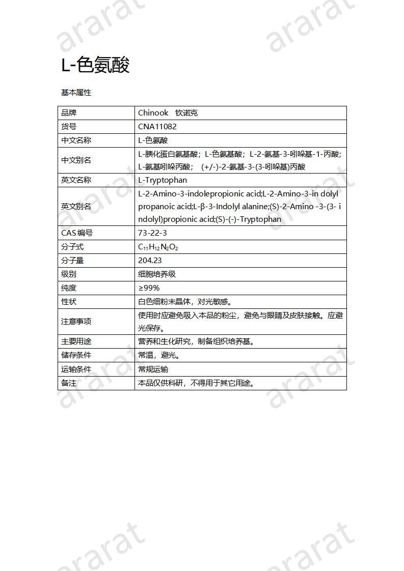 CNA11082  L-色氨酸_01.jpg