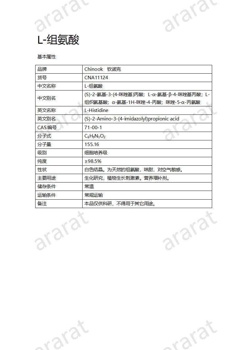 CNA11124  L-組氨酸_01.jpg