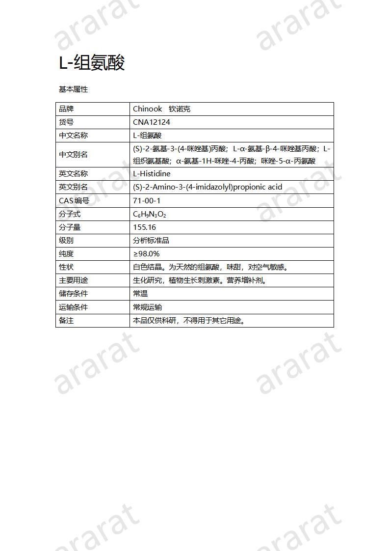 CNA12124  L-組氨酸_01.jpg