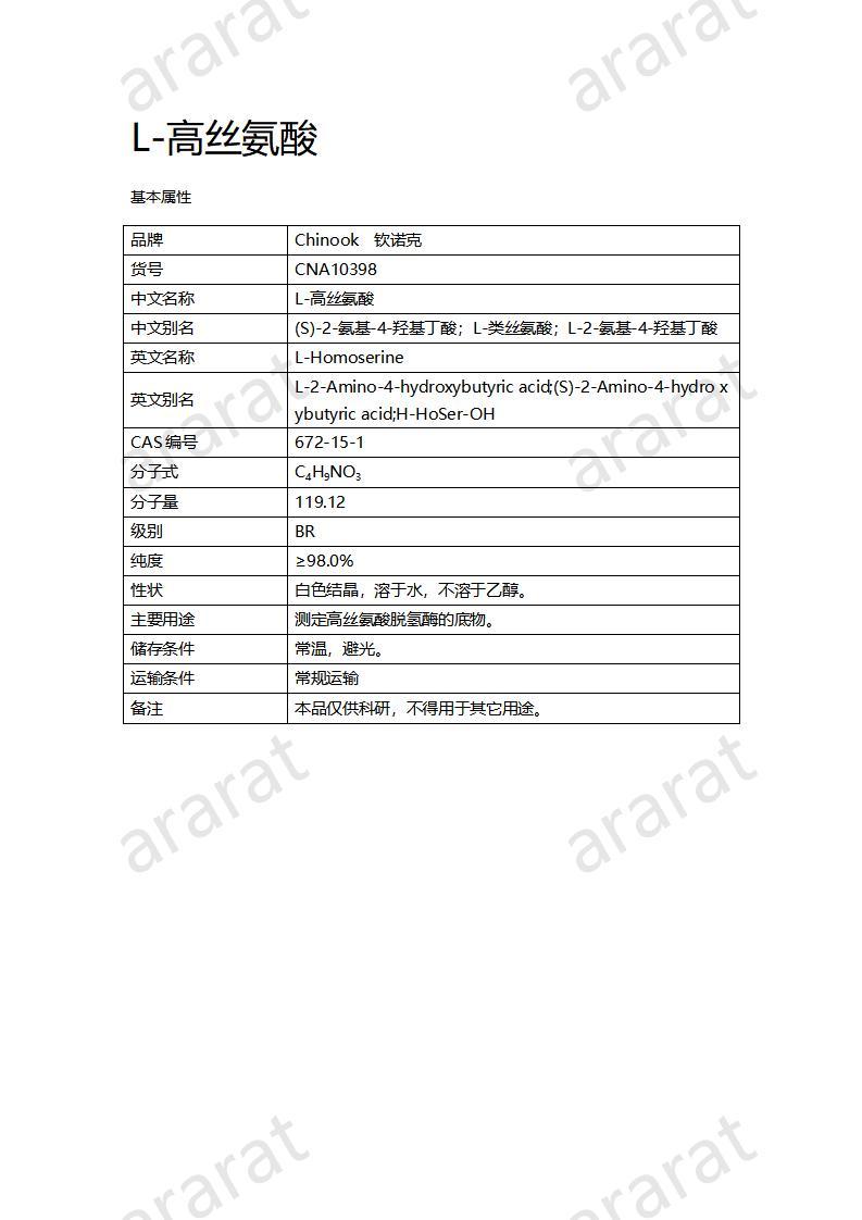 CNA10398  L-高絲氨酸_01.jpg