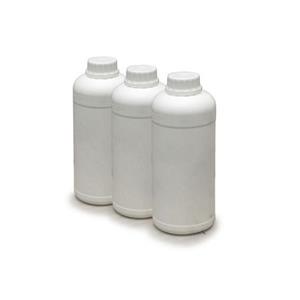 氯甲基氯磺酸酯