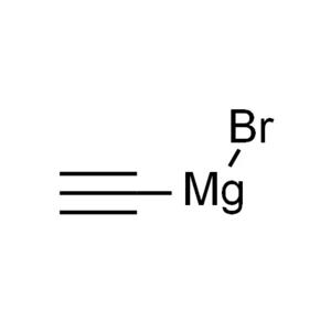 乙炔基溴化鎂
