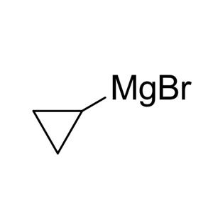 環(huán)丙基溴化鎂