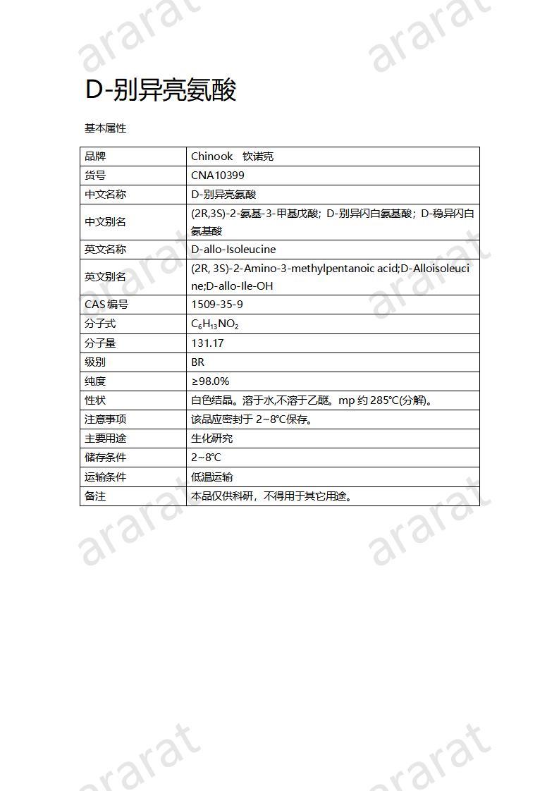 CNA10399  D-別異亮氨酸_01.jpg