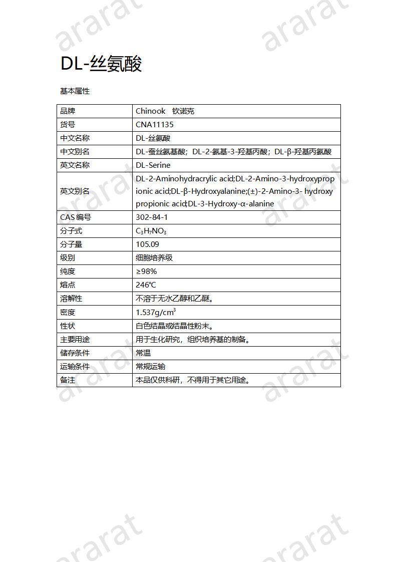 CNA11135 DL-絲氨酸_01.jpg