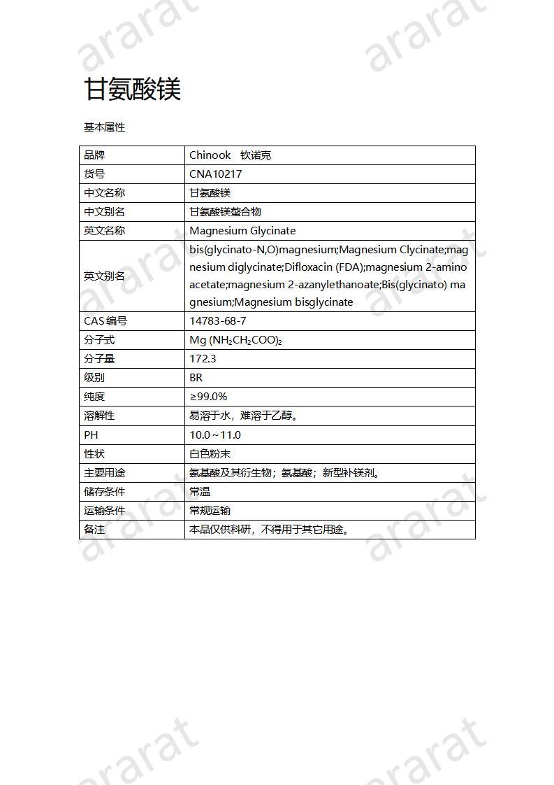 CNA10217 甘氨酸鎂_01.jpg