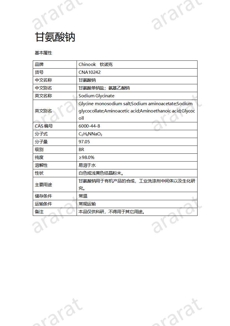 CNA10242 甘氨酸鈉_01.jpg