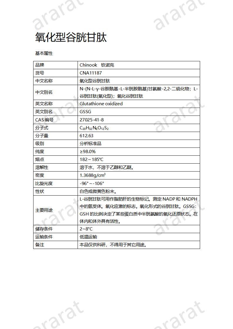 CNA11187  氧化型谷胱甘肽_01.jpg