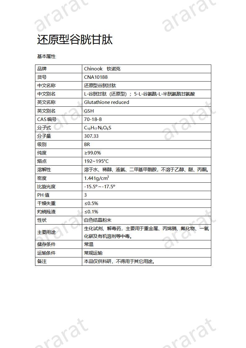 CNA10188  還原型谷胱甘肽_01.jpg