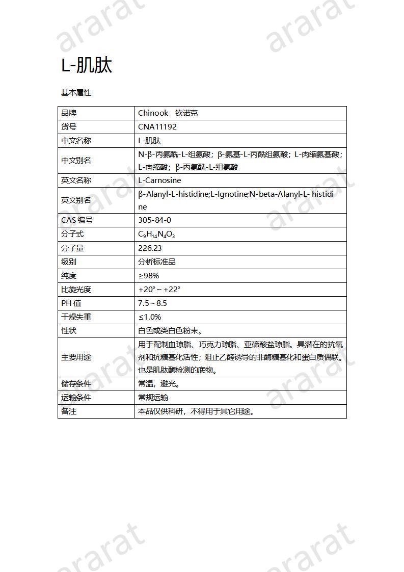 CNA11192  L-肌肽_01.jpg