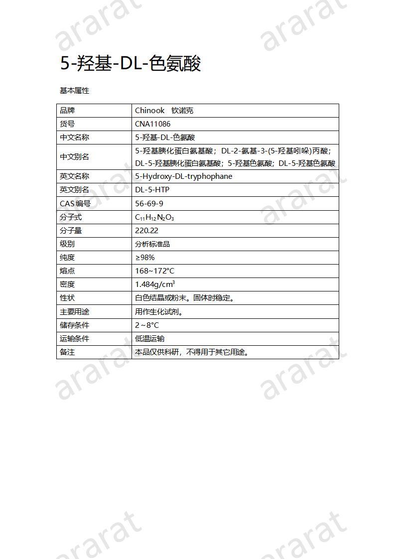 CNA11086  5-羥基-DL-色氨酸_01.jpg