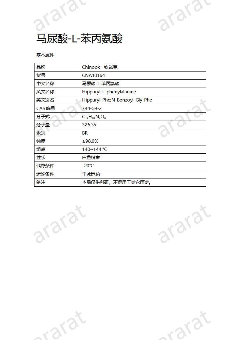 CNA10164  馬尿酸-L-苯丙氨酸_01.jpg