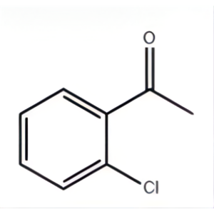 鄰氯苯乙酮