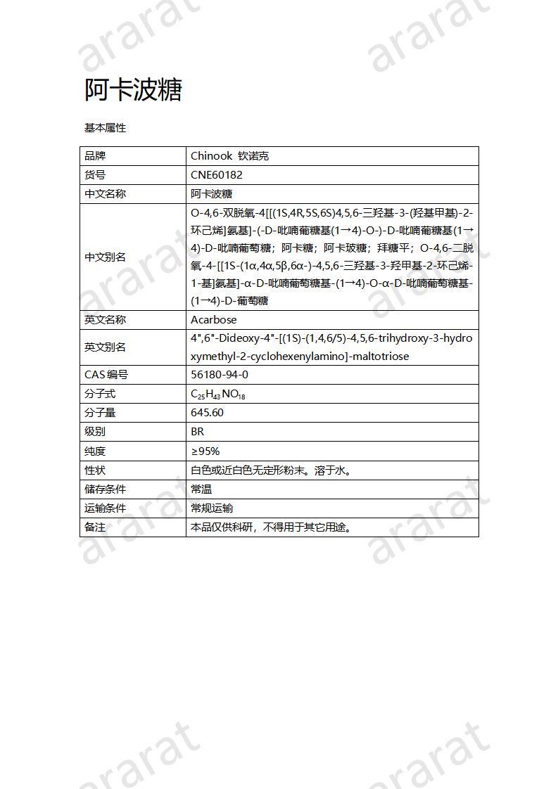 CNE60182  阿卡波糖_01.jpg