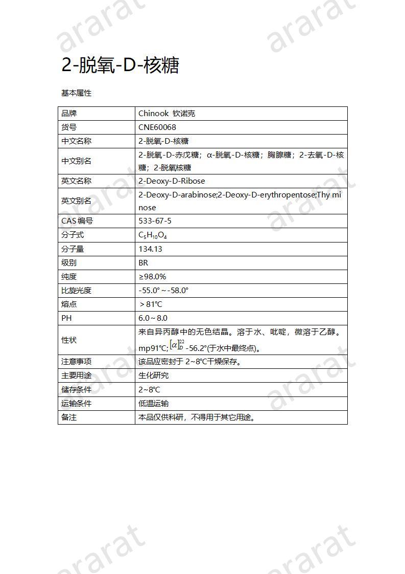 CNE60068  2-脫氧-D-核糖_01.jpg